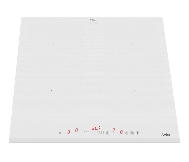 AMICA PI6144NSTK X-TYPE - 1024367 - zdjęcie 3
